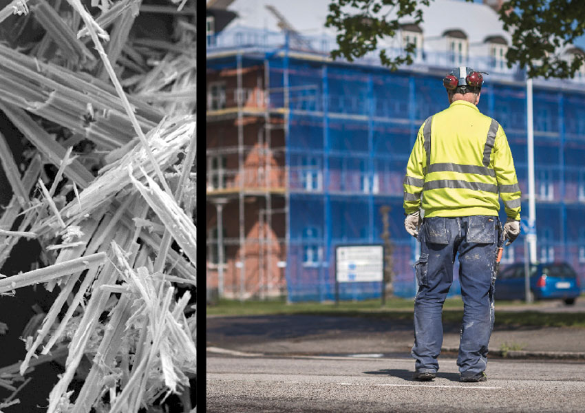 Utbildning Asbets Kvantativ